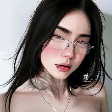Guest_Lalz3
