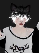 Maxxy14