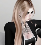 Guest_KatherineK