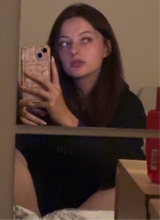 Guest_bbychlo1