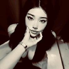 Guest_Sara530919
