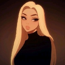 Guest_Sara530919