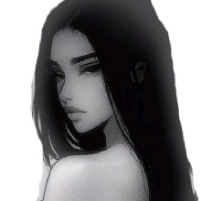 Guest_Sara530919