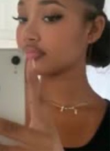 Guest_kyLana11