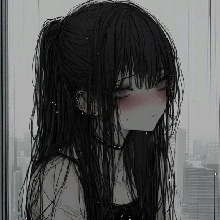 Guest_Valeria999312