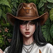 Iamtoxic02