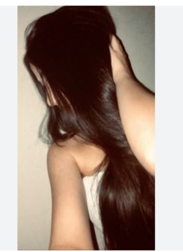 Guest_analice001