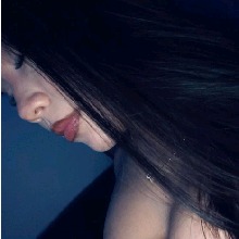 Guest_YesicaZC
