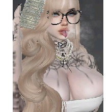 Guest_Shasha421219