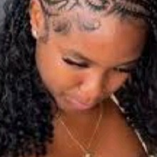 Guest_Zinagurl1baddie