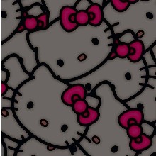 Guest_Babygirl28181