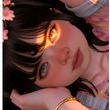 Guest_BadBaby05