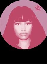 Guest_kyreeahcasey3