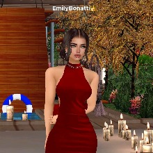 Guest_MilyzinhaBonatti1