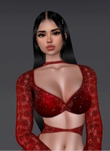Guest_Celeste802688