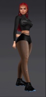 lilzzthatgirl