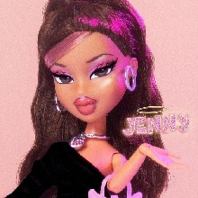 Guest_Tati37900