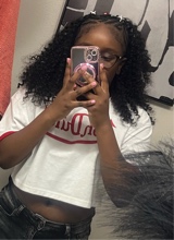 Guest_Nay542367