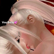 Guest_Schnukki44