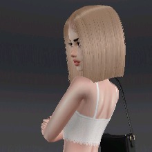 Guest_Wilmilet
