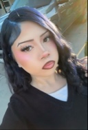 Guest_lelei18