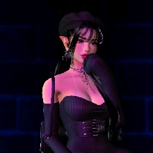Guest_Merlin190