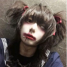 Guest_GothicGirl21