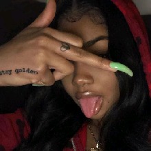 Guest_Floridazailyah