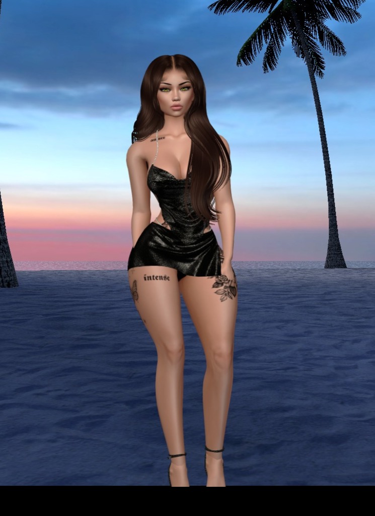 Guest_honeydrop4