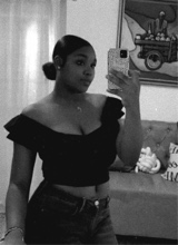 foto del avatar