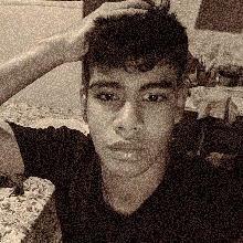Guest_Joseador