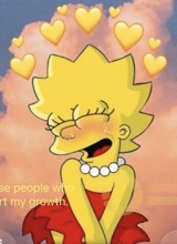 Guest_sobrilliantbri