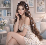 AlexisWinchester28