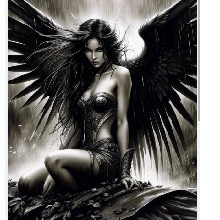 Guest_Fallenangel7112