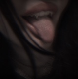 Guest_avr1lf