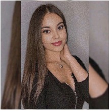 Guest_Atenea984869