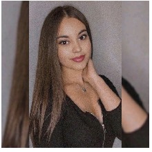 Guest_Atenea984869