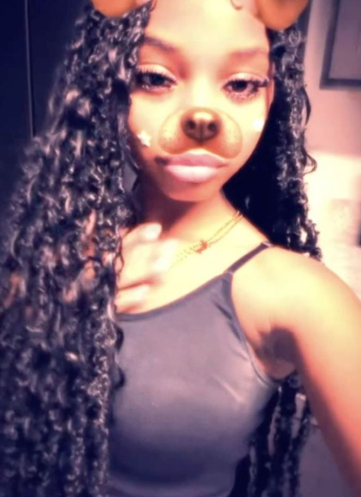 Guest_Malani552836