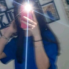 Guest_Zahii11