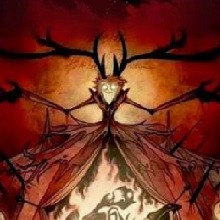 Guest_HELLBOY2122