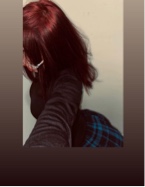 Guest_Valesitahot