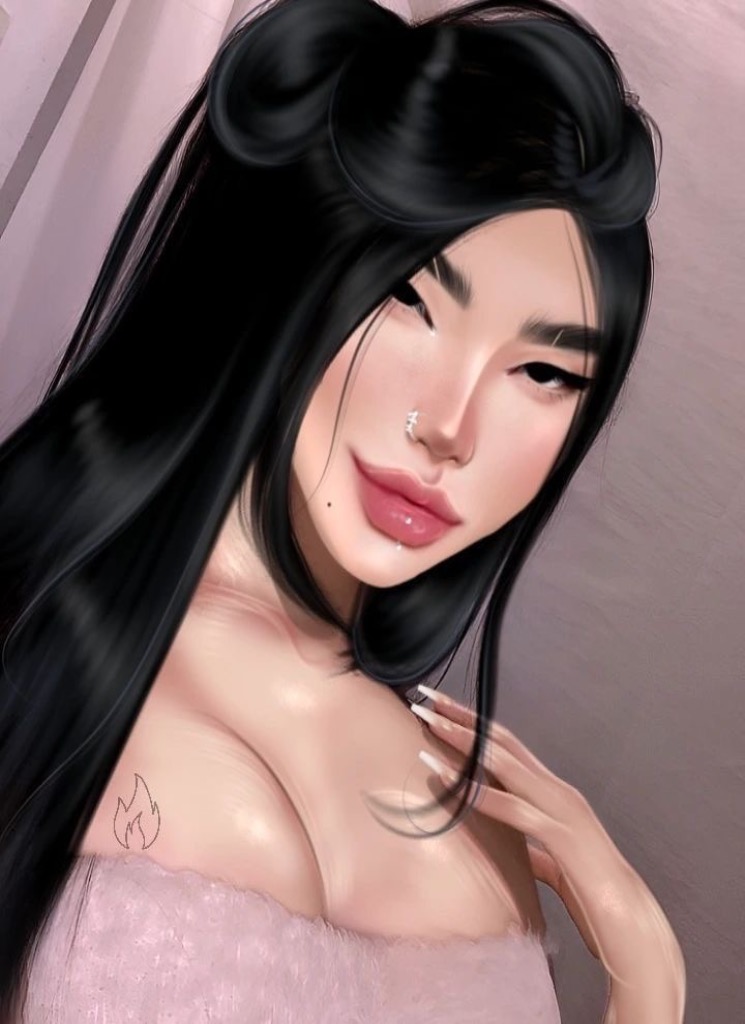 Guest_ryby10