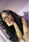 Guest_Jayla783968