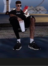 Guest_pknoah