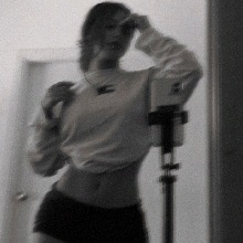 Guest_Ayluub