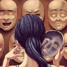 xXDIVINEXx