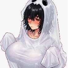 Guest_Lily438406