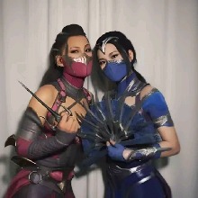 Guest_Lelehxsz