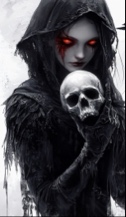 Guest_Bloodyhellrain