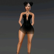 Guest_Iza963836